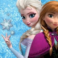 Trilha sonora de "Frozen", Taylor Swift e Ed Sheeran lideram lista de álbuns mais vendidos de 2014