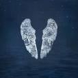  A banda Coldplay figura em quarto lugar com seu "Ghost Memories", no ranking dos CDs mais vendidos de 2014 