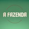 Equipe de Rico afirma que a produção de "A Fazenda 2021" está analisando imagens da briga