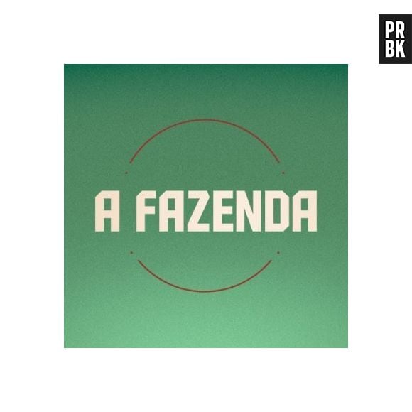 Equipe de Rico afirma que a produção de "A Fazenda 2021" está analisando imagens da briga