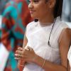 Fãs de Leigh-Anne Pinnock, do Little Mix, saíram em defesa da cantora