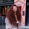 No clipe de "Boyz", com Nicki Minaj, Jesy Nelson foi acusada de blackfishing