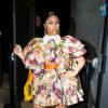 Nicki Minaj saiu em defesa de Jesy Nelson, intensificando a polêmica sobre blackfishing