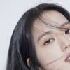 Jisoo, do BLACKPINK, será Young Ro em "Snowdrop"