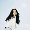 Será que "Snowdrop", com Jisoo do BLACKPINK, estará disponível no Disney+ no Brasil?