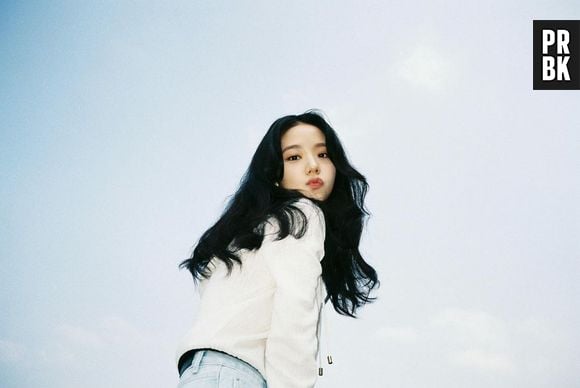 Será que "Snowdrop", com Jisoo do BLACKPINK, estará disponível no Disney+ no Brasil?