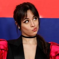 Você se lembra de todas as músicas da Camila Cabello para o Rock in Rio 2022? Teste agora!