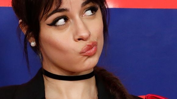 Você se lembra de todas as músicas da Camila Cabello para o Rock in Rio 2022? Teste agora!