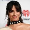 Camila Cabello já fez shows no Brasil com o Fifth Harmony e sua turnê solo, "Never Be The Same", passou por algumas cidades do país em 2018