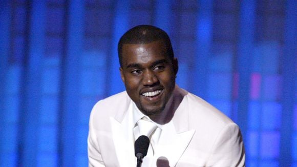 Kanye West agora se chama Ye! Entenda a origem do nome