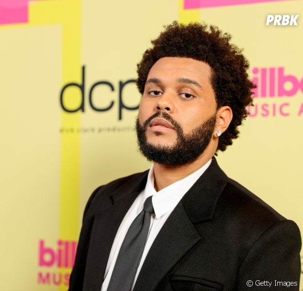 Racismo na música: Ludmilla, The Weeknd e outros 5 artistas negros ignorados