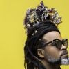 Indicado ao Oscar há anos, Carlinhos Brown não pode se apresentar no evento