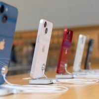 7 coisas que podemos comprar com o valor do iPhone 13