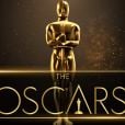 O Oscar 2022 está chegando. Entenda como e por que a premiação ignora pessoas e produções estrangeiras