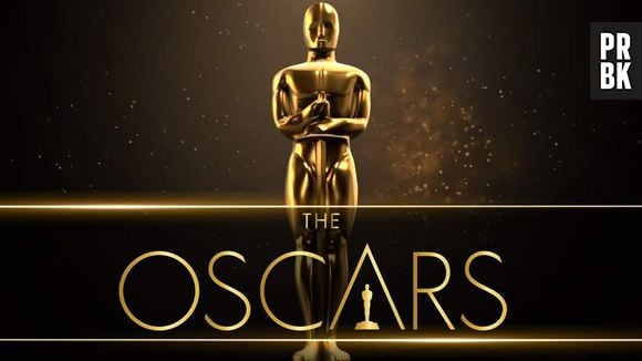 O Oscar 2022 está chegando. Entenda como e por que a premiação ignora pessoas e produções estrangeiras