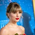 Taylor Swift chegou a antecipar lançamento de "Red (Taylor's Version)" para não coincidir com comeback de Adele