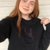 Sadie Sink, de "Stranger Things", também fará parte de curta de Taylor Swift