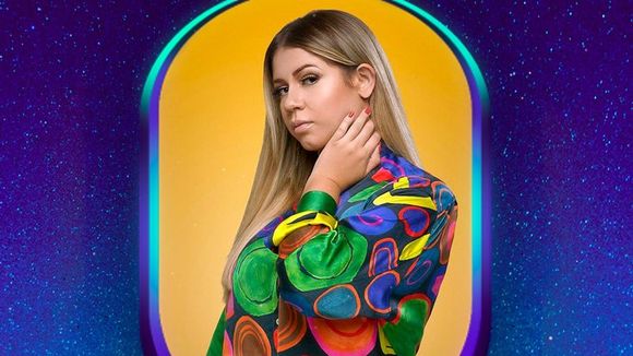 Prêmio Multishow 2021 cancela votações e elege Marília Mendonça como Cantora do Ano