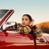 O AMA ainda não revelou qual música Olivia Rodrigo vai apresentar