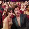 Shawn Mendes e Camila Cabello terminaram! Relembre 10 momentos icônicos do casal