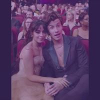 É o fim de Shawn Mendes e Camila Cabello! Relembre 10 momentos icônicos do casal