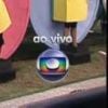 Em um vídeo compartilhado por Boninho no seu Instagram, uma voz grave e misteriosa fala sobre um botão misterioso que estará presente no "BBB22": "Pra que um botão no 'Big Brother'? Este botão vai estar lá"