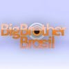 Outros fãs do "Big Brother Brasil" acreditam que o botão servirá para dar uma imunidade para cada participante, que só poderá ser acionada uma vez durante toda a estadia no "BBB22"