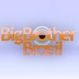  Outros fãs do "Big Brother Brasil" acreditam que o botão servirá para dar uma imunidade para cada participante, que só poderá ser acionada uma vez durante toda a estadia no "BBB22" 