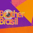  A 22ª edição do "Big Brother Brasil" estreia no dia 17 de janeiro de 2022, e a lista de cotados para fazer parte do grupo Camarote está cada vez maior. Isso inclui desde atores de "Verdades Secretas 2" até grandes nomes da música 