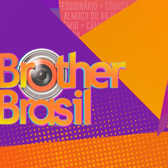  A 22ª edição do &quot;Big Brother Brasil&quot; estreia no dia 17 de janeiro de 2022, e a lista de cotados para fazer parte do grupo Camarote está cada vez maior. Isso inclui desde atores de &quot;Verdades Secretas 2&quot; até grandes nomes da música 