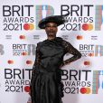 Brit Awards 2022 não terá divisão por gênero e irá apresentar novas categorias, focadas em gêneros musicais