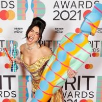 Brit Awards 2022: premiação remove divisão por gênero e adiciona novas categorias