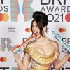 As mudanças passam a valer para o Brit Awards 2022