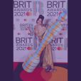Brit Awards 2022: premiação remove divisão por gênero e adiciona novas categorias