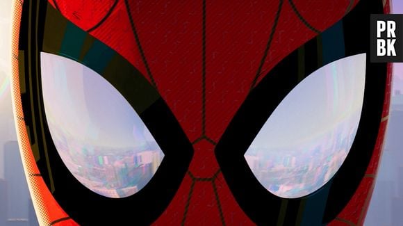 A Sony Pictures está aumentando cada vez mais o seu Universo Expandido do Homem-Aranha ao lado da Marvel