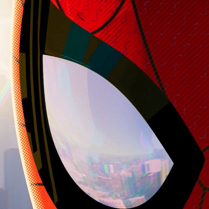  A Sony Pictures está aumentando cada vez mais o seu Universo Expandido do Homem-Aranha ao lado da Marvel 