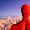 Além da próxima trilogia de filmes do "Homem-Aranha" estrelada por Tom Holland, a Sony Pictures também pode lançar o 3º título de "Venom" e mais projetos secretos