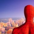  Além da próxima trilogia de filmes do "Homem-Aranha" estrelada por Tom Holland, a Sony Pictures também pode lançar o 3º título de "Venom" e mais projetos secretos 