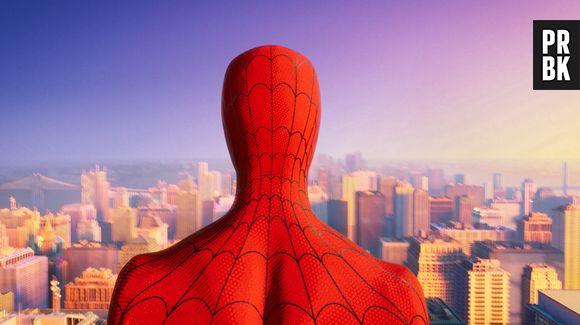 Além da próxima trilogia de filmes do "Homem-Aranha" estrelada por Tom Holland, a Sony Pictures também pode lançar o 3º título de "Venom" e mais projetos secretos