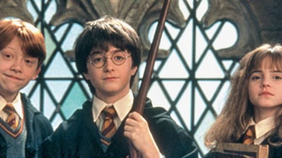 Diga seu signo e te daremos um personagem de "Harry Potter"