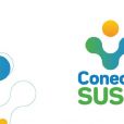 O aplicativo do ConecteSUS é a forma com que muitos brasileiros comprovam seu histórico de vacinação contra à Covid-19