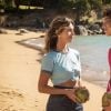 "Temporada de Verão" é uma produção Boutique Filmes em coprodução com a Ocean Filmes para a Netflix