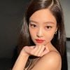 Jennie, do BLACKPINK, faz tour gastronômico e apresenta novo prédio da YG em vlog