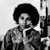 bell hooks: 8 livros para conhecer a autora