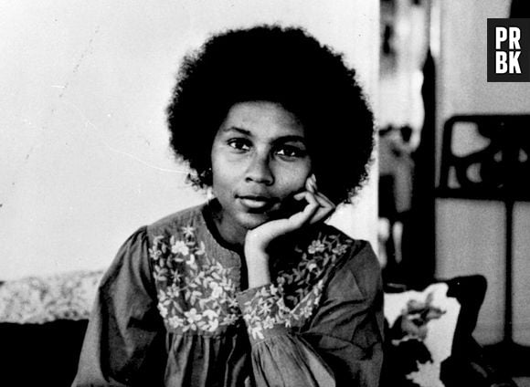 bell hooks: 8 livros para conhecer a autora