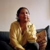 bell hooks faleceu na última quarta-feira (15) aos 69 anos