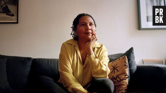 bell hooks faleceu na última quarta-feira (15) aos 69 anos