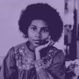 8 livros para conhecer bell hooks, importante ativista do feminismo negro