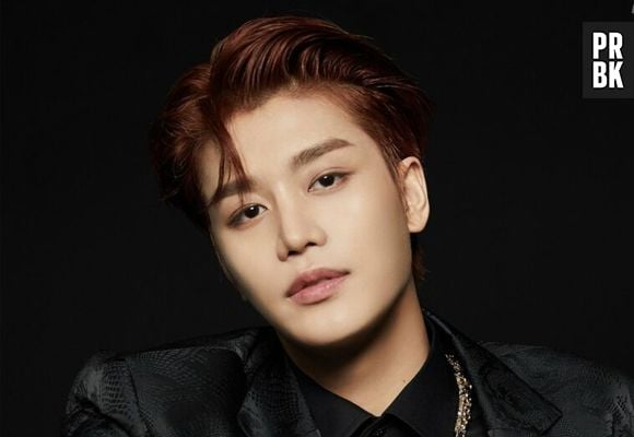 Taeil, do NCT 127, alcançará a idade máxima para se alistar em 2022