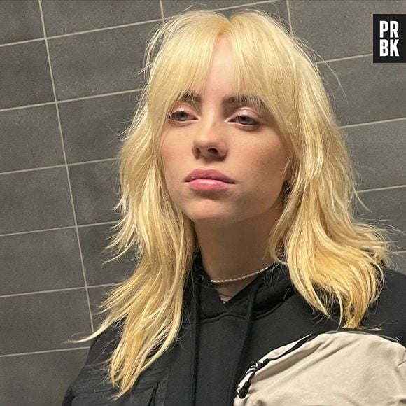 De Billie Eilish à Ariana Grande: os 10 posts mais curtidos no Instagram em 2021